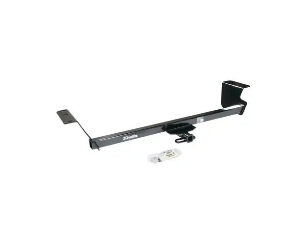 08C GRAND CARAVAN/TOWN&COUNTRY CLS II HITCH ONLY(WITHOUT BALL MOUNT)