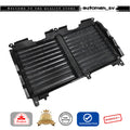 Maxzone Vehicle Lighting Corp auto part