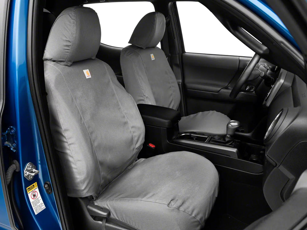 Covercraft auto part