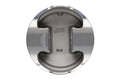 JE Pistons Honda TRX/XR 400 EX Piston Kit