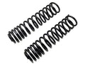 Synergy Jeep TJ/LJ Front Lift Springs 2 DR 4.0in 4 DR 3.0 Inch