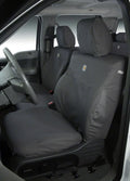 Covercraft auto part installed view