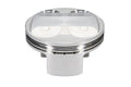 JE Pistons Honda TRX 450 R Piston Kit