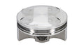JE Pistons Honda TRX 450 R Piston Kit