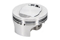JE Pistons Yamaha Raptor 250 Piston Kit