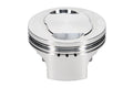 JE Pistons Yamaha Raptor 250 Piston Kit
