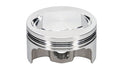 JE Pistons Yamaha Raptor 250 Piston Kit