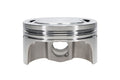 JE Pistons Yamaha Raptor 250 Piston Kit