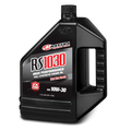 Maxima Performance Auto RS530 Full Synthetic 5W30 Engine Oil - 5 Gallon