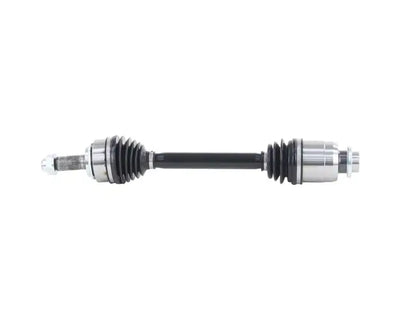 TRAKMOTIVE auto part
