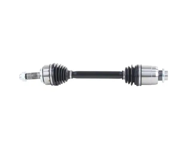 ALL NEW CV AXLE