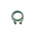 50A 25FT GRAY CORDSET