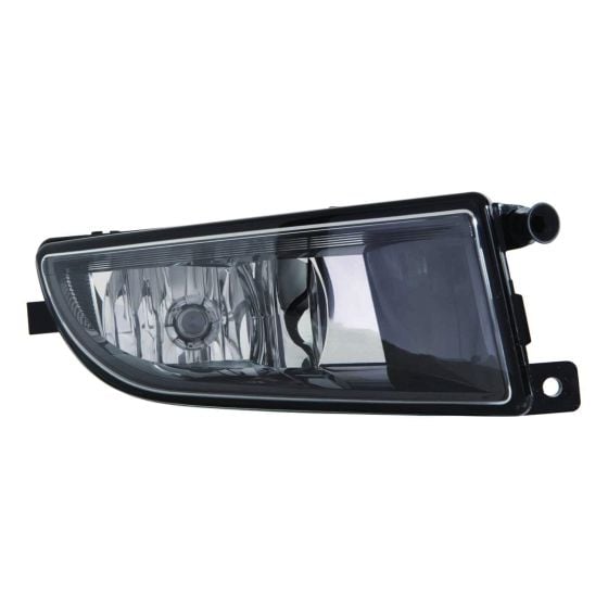 CAPA VN BETL CPE 1215/CONV. 1315 FOGLAMP ASSY RECTANGULAR RH