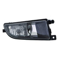 Maxzone Vehicle Lighting Corp auto part