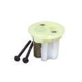 SHIELDS #1600 WATER/HEATER HOSE 1IN X 50 FT