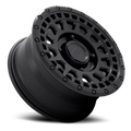 Black Rhino - BR-1570PKR514136M06