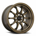 Vors - TR0316808H20BR-498