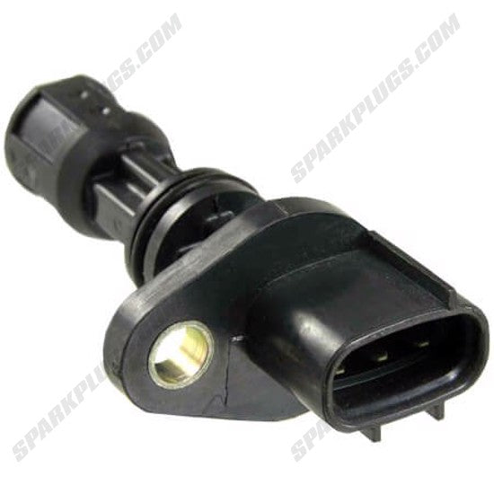 NTK EH0116 CAM/CRANK POSITION SENSOR