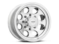 ProComp auto part