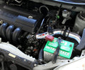 HPS Performance cold air intake