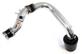 HPS Performance cold air intake