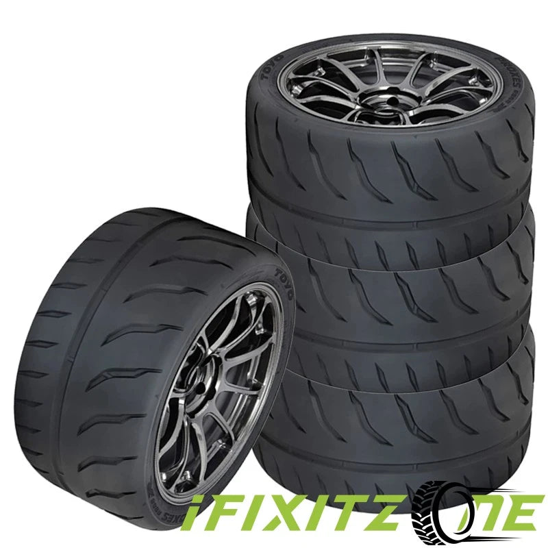 TOYO - TY-107750