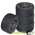 TOYO auto part