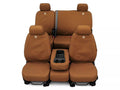 Covercraft auto part