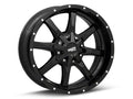 Moto Metal Wheels auto part