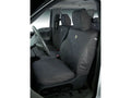 Covercraft auto part
