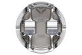 JE Pistons ATV Suzuki LT-R450 2006 Piston Kit
