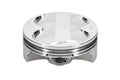 JE Pistons ATV Suzuki LT-R450 2006 Piston Kit