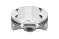 JE Pistons ATV Suzuki LT-R450 2006 Piston Kit