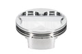 JE Pistons ATV Suzuki LT-R450 2006 Piston Kit