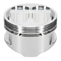 JE Pistons 3.189 Suzuki 1216 Piston Single