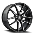 TR94 (3294) BRUSHED W/ DARK GRAPHITE WINDOW