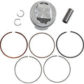 JE Pistons Yamaha Raptor 250 Piston Kit