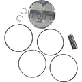 JE, Kawasaki, 96.00 mm Bore, 1 Cyl. Kit