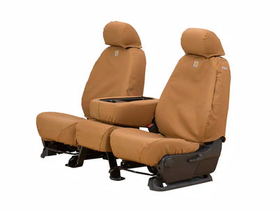 Covercraft auto part