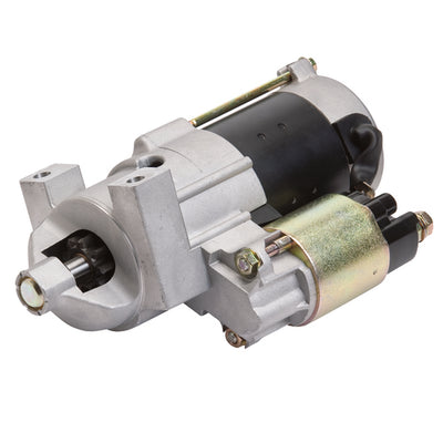 Oregon Tool auto part
