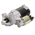 STARTER MOTOR KOHLER
