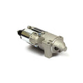 STARTER MOTOR KOHLER