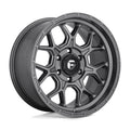 Fuel Wheels auto part