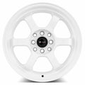 Vors - TR0716708H35W-498