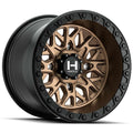 Hostile Wheels - H133-1570413744Z