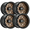 Hostile Wheels - H133-1570413744Z