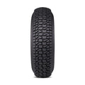Tensor Tire Regulator 2 All Terrain Tire 32x10 R15