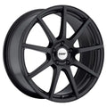 Wheel Pros, LLC auto part