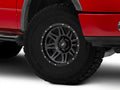 17X9 6X135/ 4.75BS