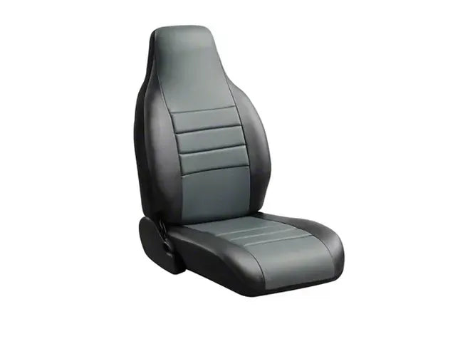 0609 RAM 1500 MEGA CAB/0609 RAM 2500/3500 SL FRONT 40/20/40 W/CUSHION COMPART